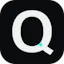 Qode: Secret Codes & USSD
