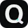Qode: Secret Codes & USSD