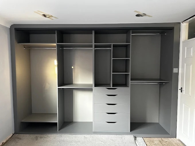 Subscription Manager - Main product screenshot demonstrating key features and user interface