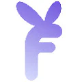 faishion.AI logo