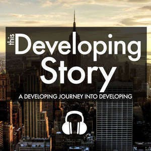 This Developing Story - 33: Step by step refactoring media 1