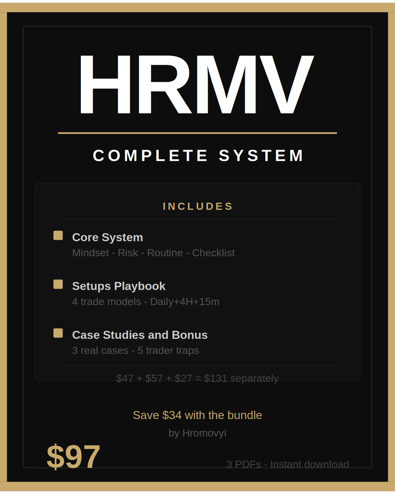 HRMV gallery image