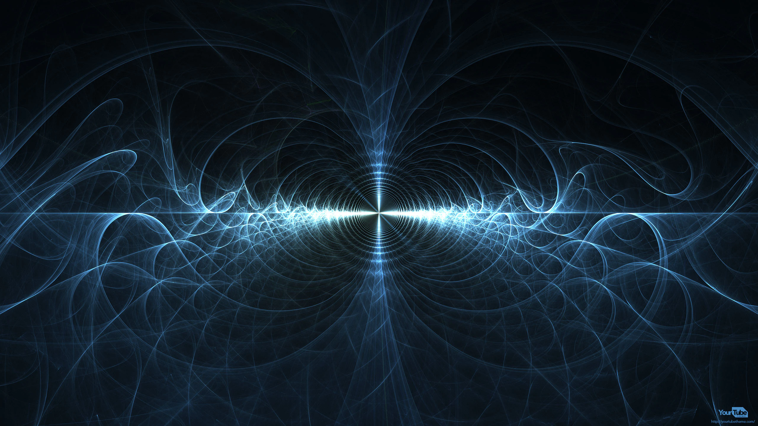 Autoresponder Bot cover