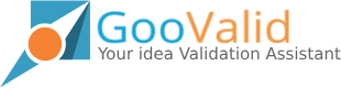 Goovalid