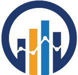 Cloud ERP 360
