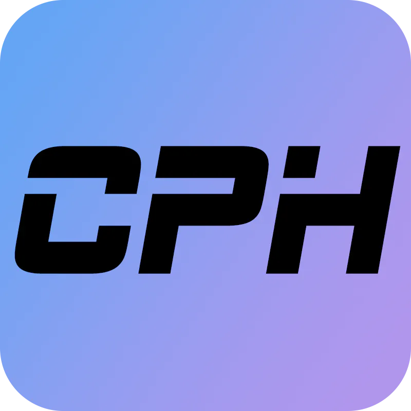 ConvertProHub