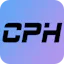 ConvertProHub