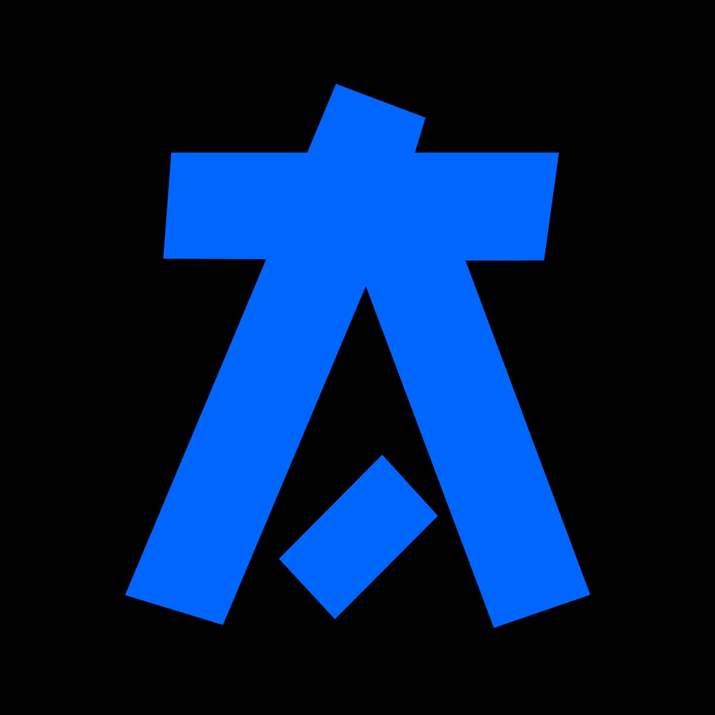 Anime Toshi logo