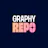 Graphy Repo