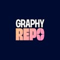 Repo