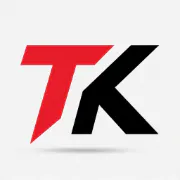 ToolKitHubs 제품 배너