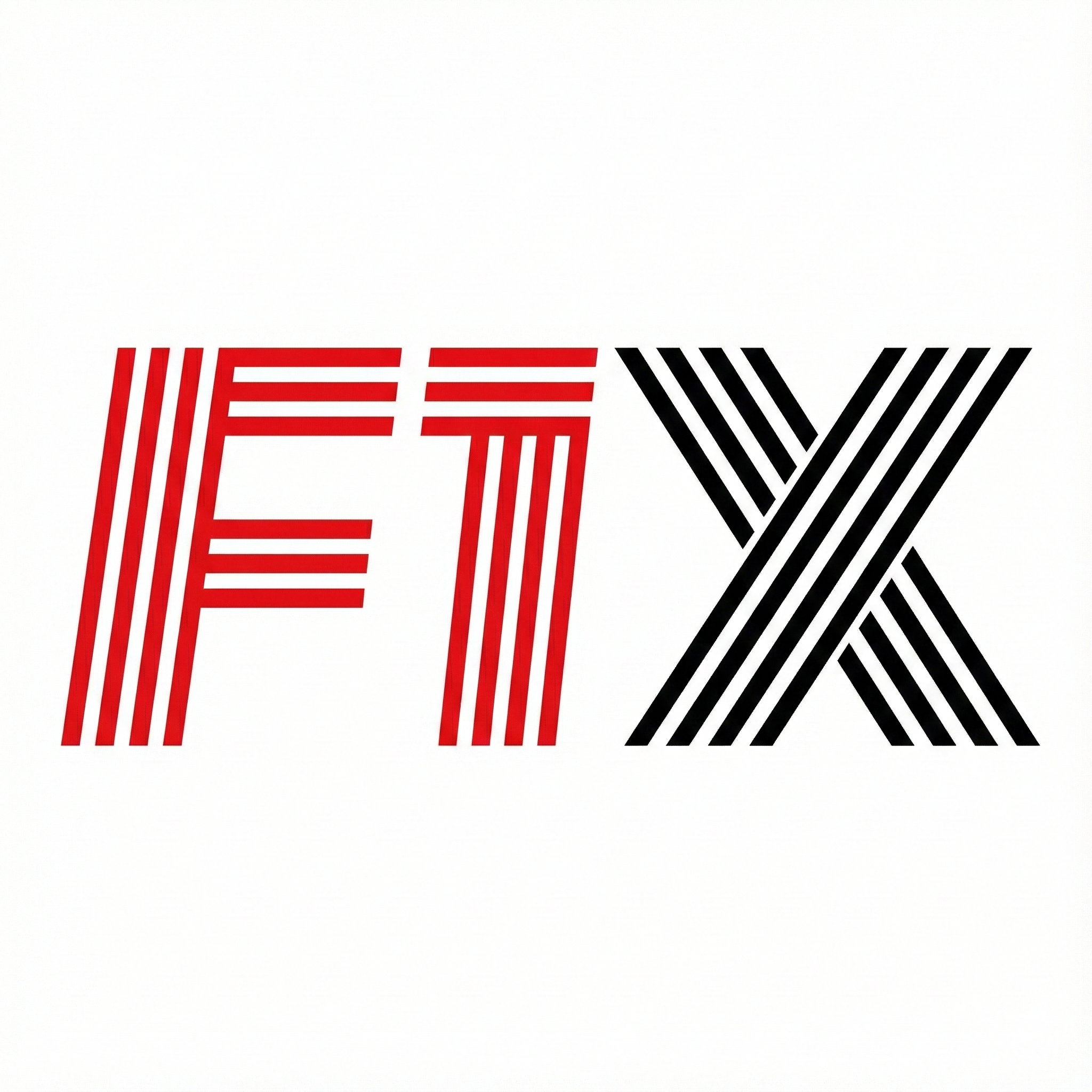 F1X Dashboard - New Tab F1 Tracker