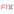 F1X Dashboard - New Tab F1 Tracker
