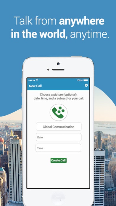 Greengow gallery image