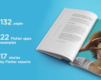 Top Apps Made with Flutter (Ebook) media 2