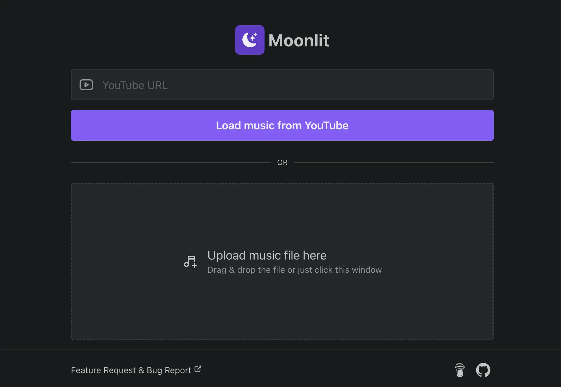 De luna media 2