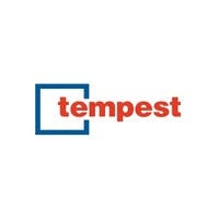 Tempest Advertising