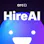 HireAI by Arc