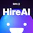 HireAI by Arc