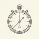 Time Tracker