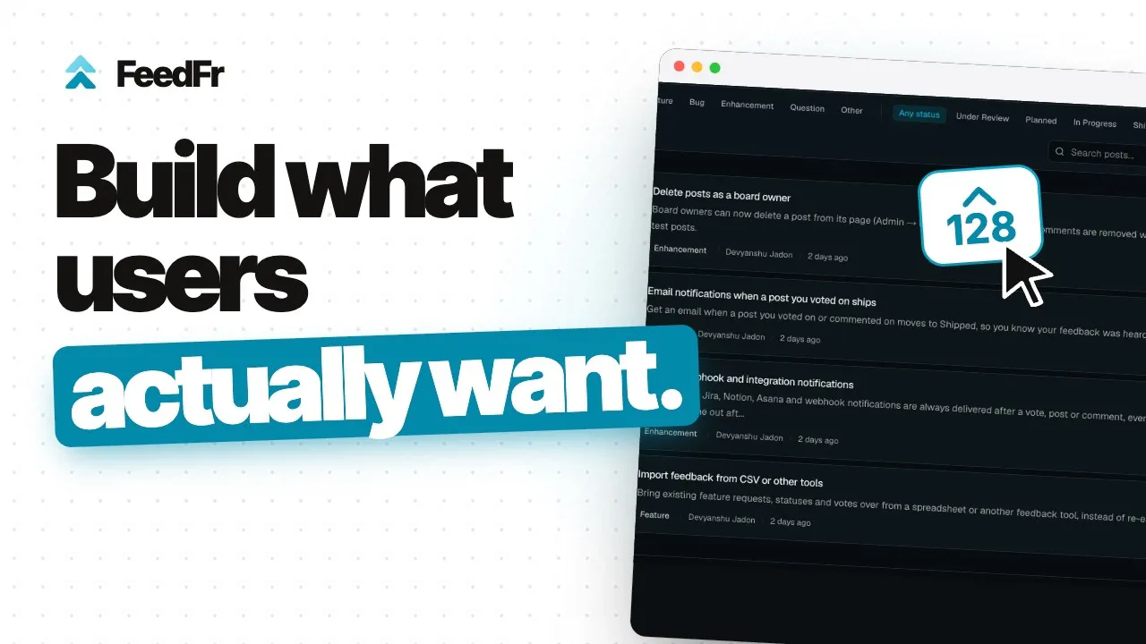 FeedFr gallery image