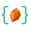 DataSeed