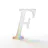 Foca AI - White BG E-commerce Images