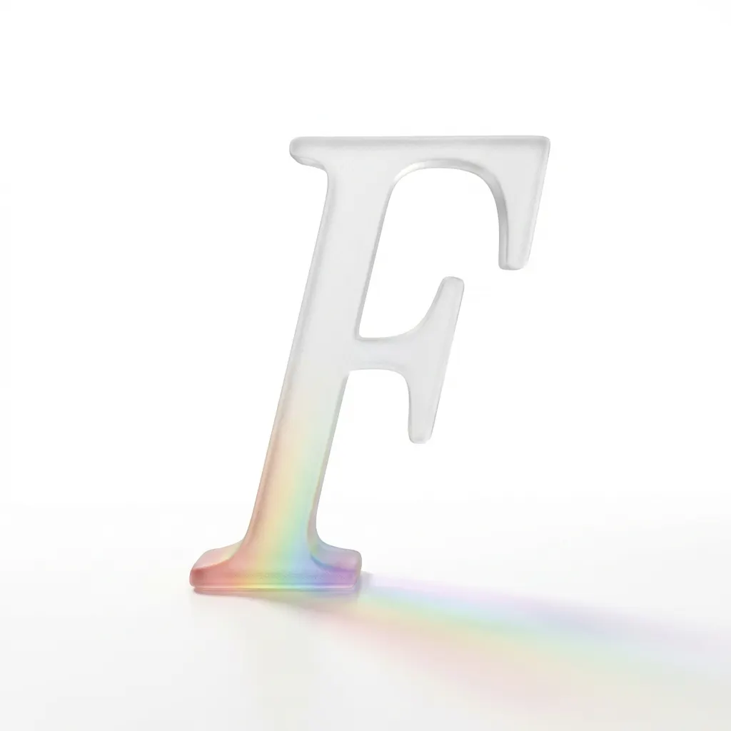 Foca AI - White BG E-commerce Images logo