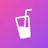 PromptShake