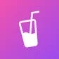 PromptShake