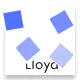 Lloyd