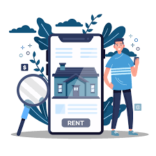 SigmaIT Software Designers - Product Hunt launch logo and brand identity