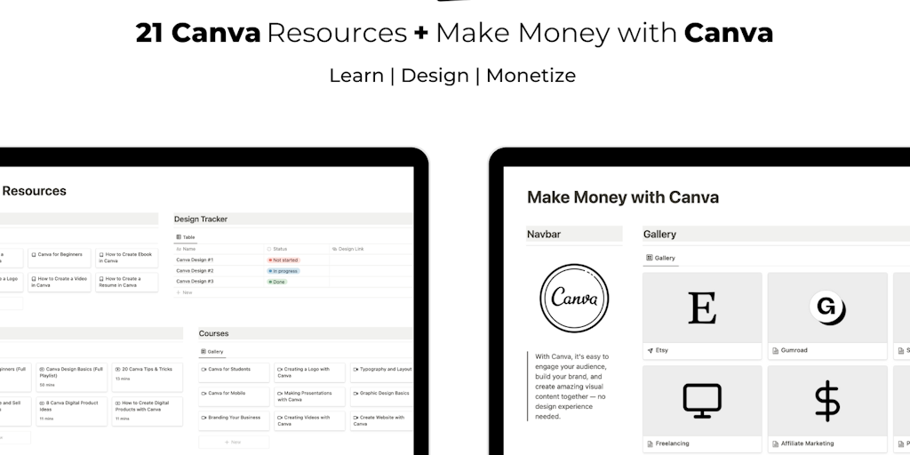 canva-resources-notion-template-product-information-latest-updates