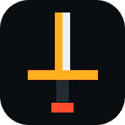 LANDWAR