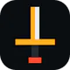 LANDWAR
