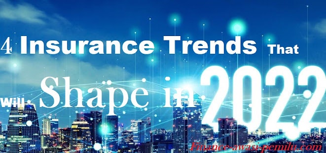 Média Finance - Les bonnes finances proviennent d'une bonne gestion 3