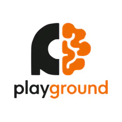 QG Playground