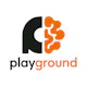 QG Playground