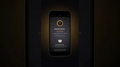 Melomi gallery image