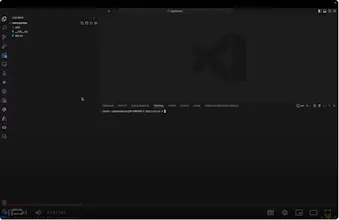 Swift Dev gallery image