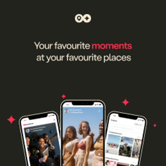 Backdrop Moments Beta