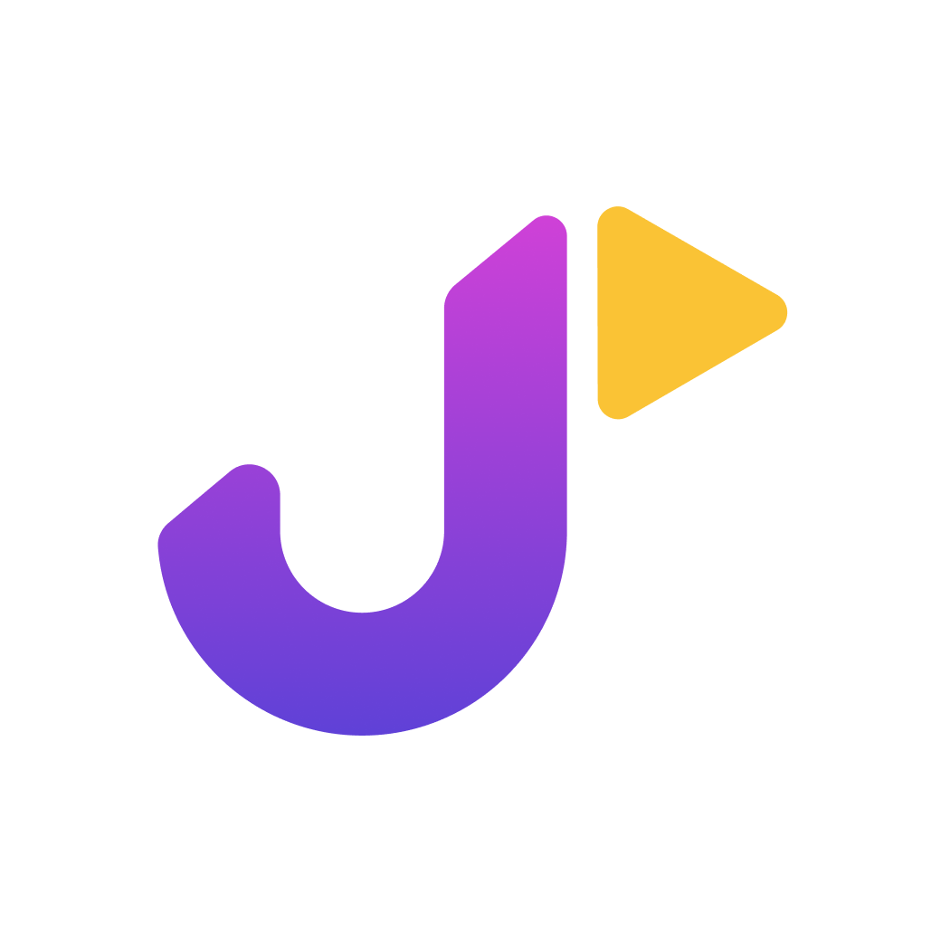 UPMee - Product Hunt launch logo and brand identity