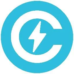 Charity Charge