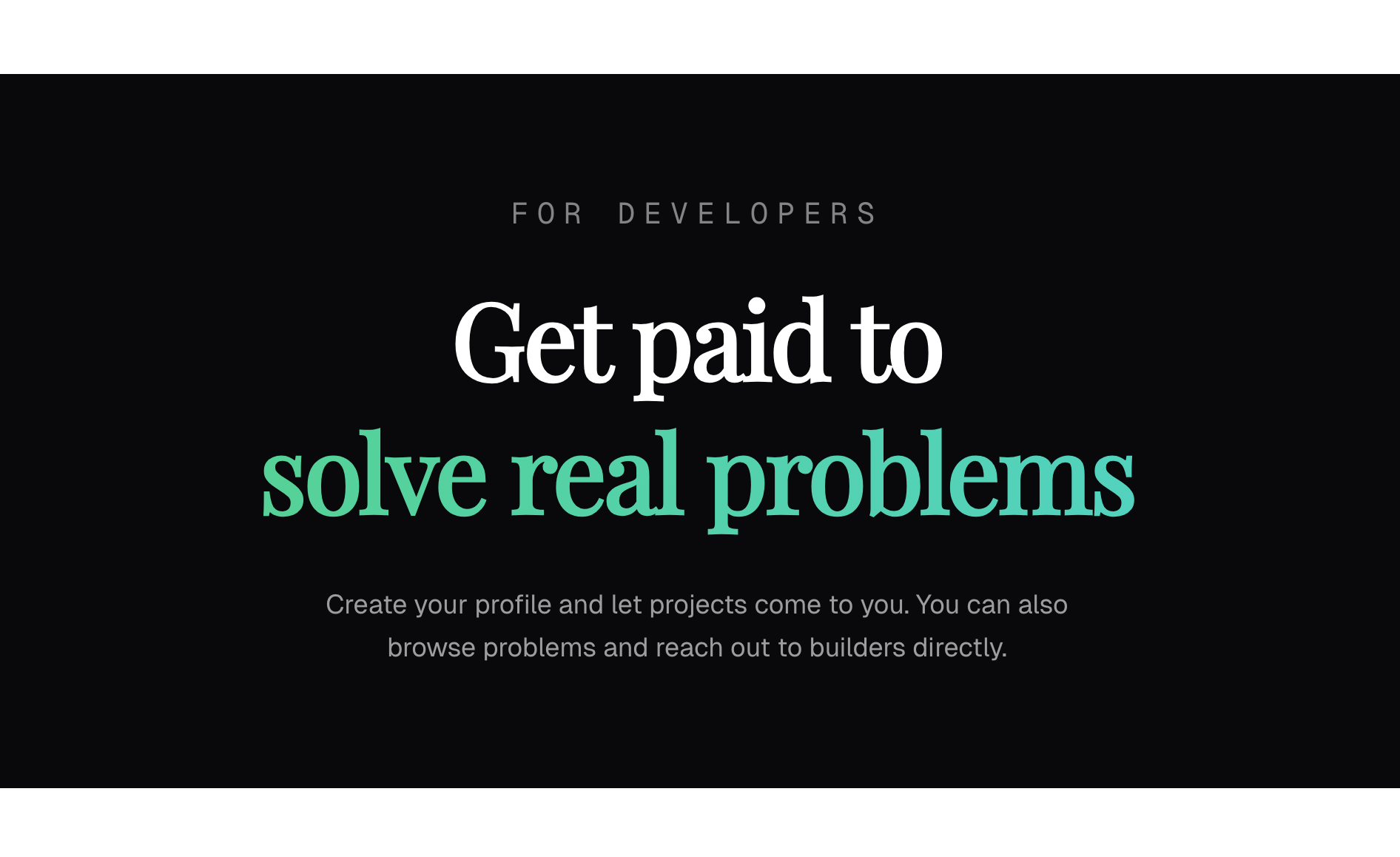 Vibe Partners gallery image