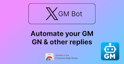 Xtensions gallery image