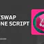 Uniswap clone script
