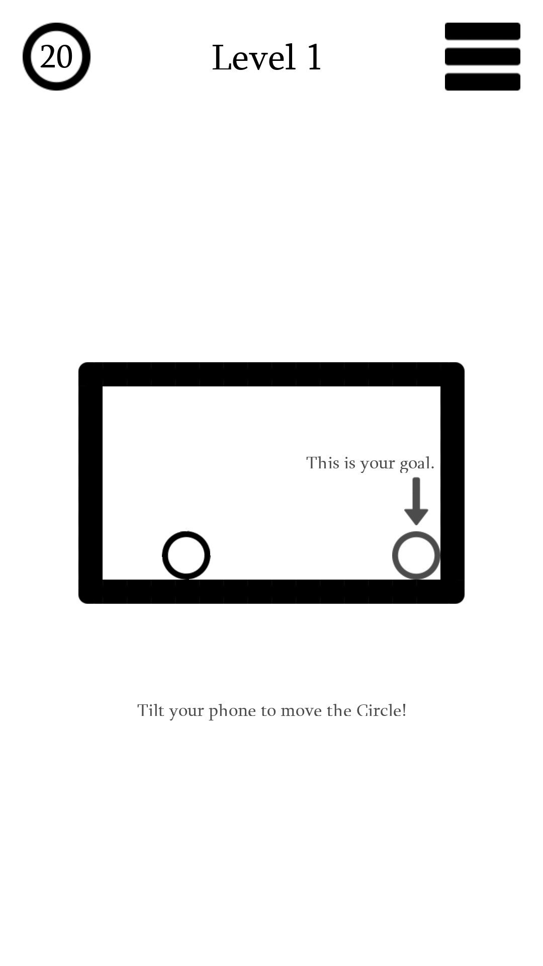 Circle gallery image