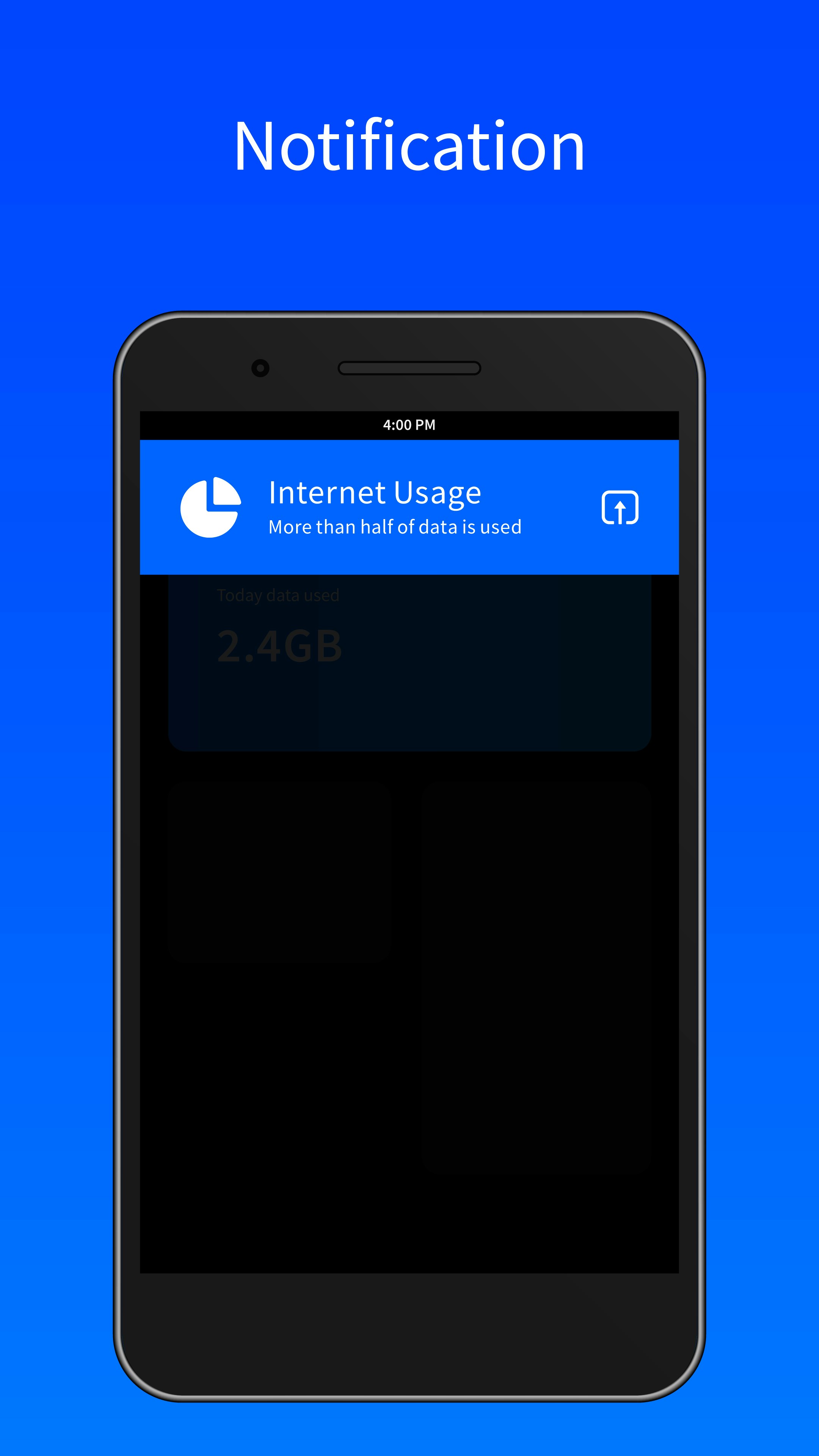 Internet Usage gallery image