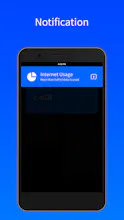 Internet Usage gallery image
