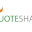 Quoteshack